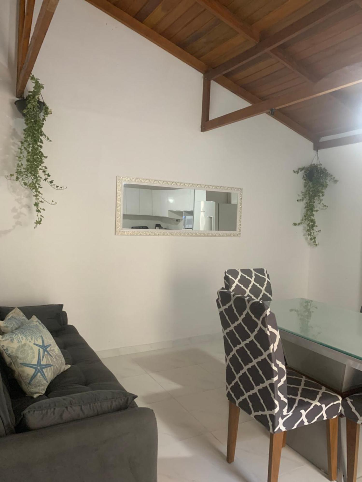 Flat Encantador 300M Da Praia E Roda Gigante 2 Andar Balneário Camboriú Exterior foto