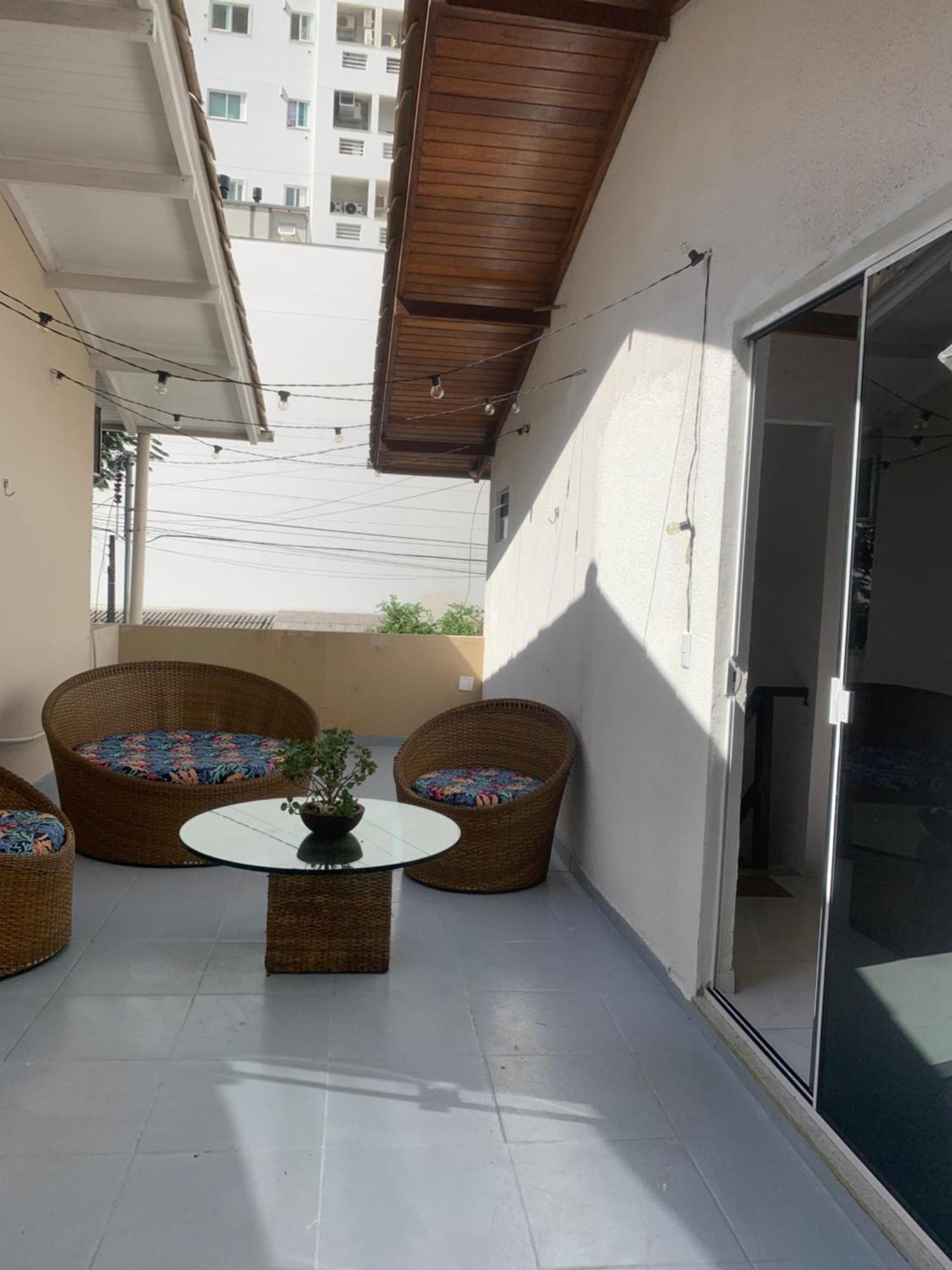 Flat Encantador 300M Da Praia E Roda Gigante 2 Andar Balneário Camboriú Exterior foto