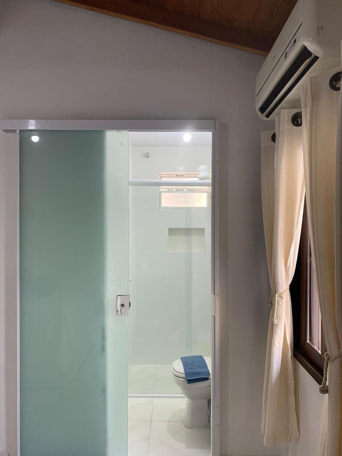 Flat Encantador 300M Da Praia E Roda Gigante 2 Andar Balneário Camboriú Exterior foto