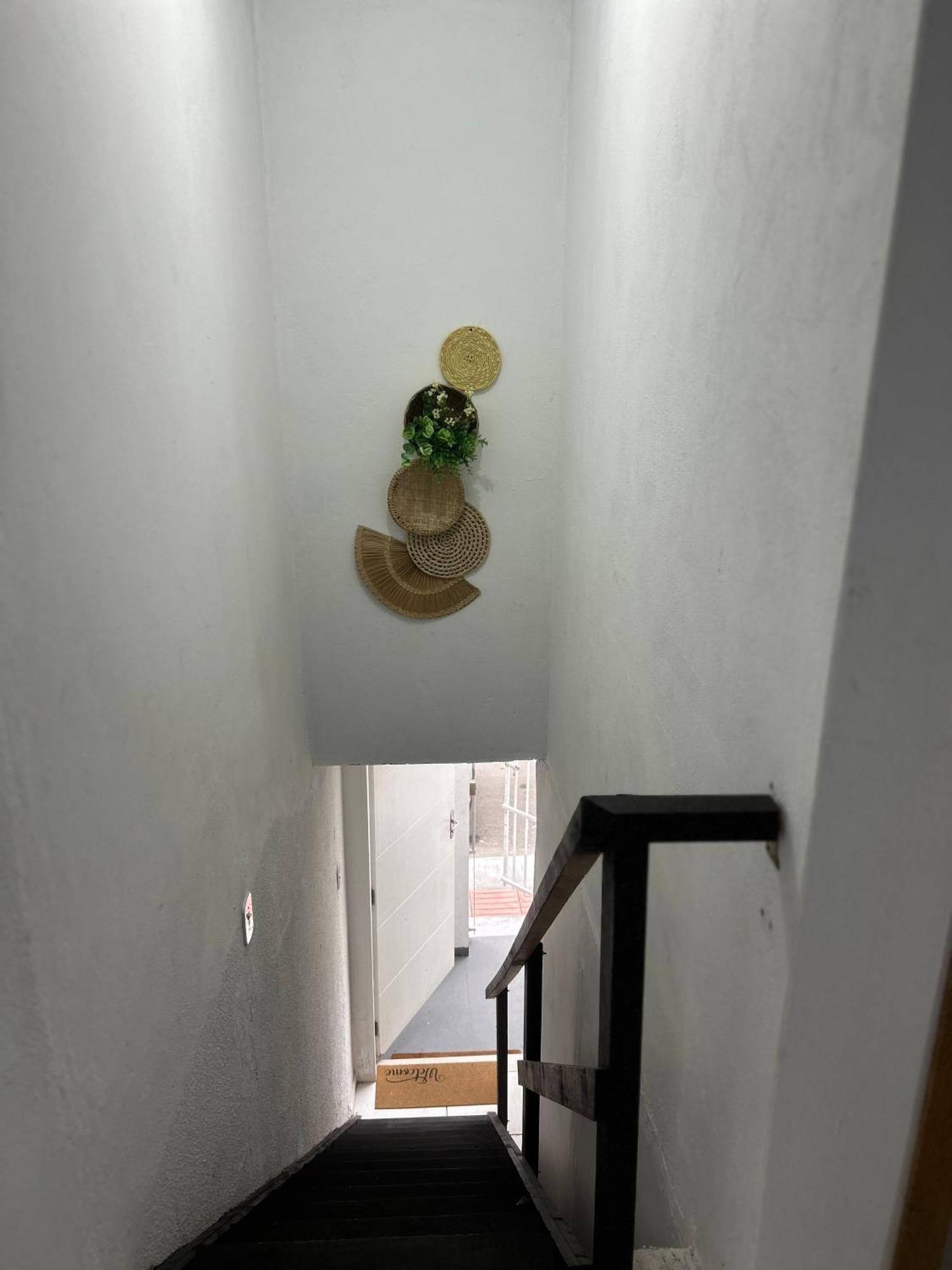 Flat Encantador 300M Da Praia E Roda Gigante 2 Andar Balneário Camboriú Exterior foto
